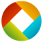 createurmultimedia.com-logo